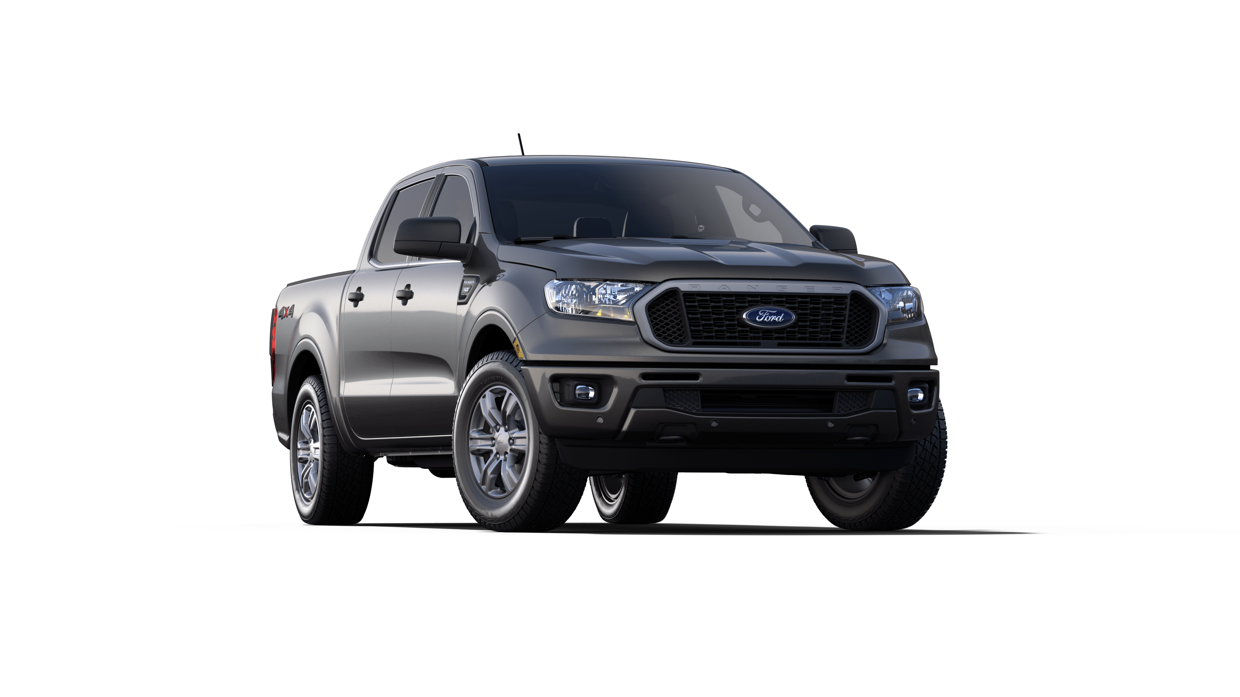 2019 Ford Ranger for sale in Greene - 1FTER4FH3KLA07171 - Chenango ...